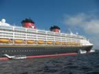 DCLMagic01242009 200.jpg (101kb)